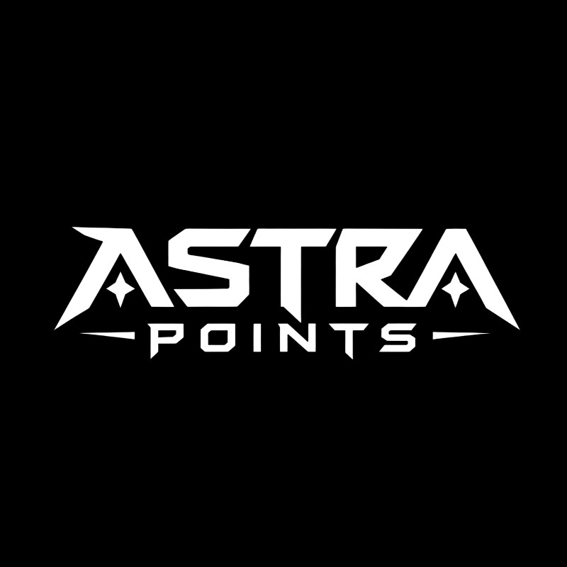 Astra Points