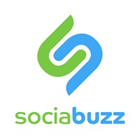 Sociabuzz